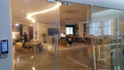 Ingolstadt Centre (D13), Office #457043661